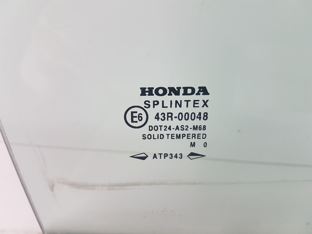 20230922_112026.jpg