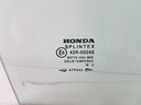 20230922_112026.jpg