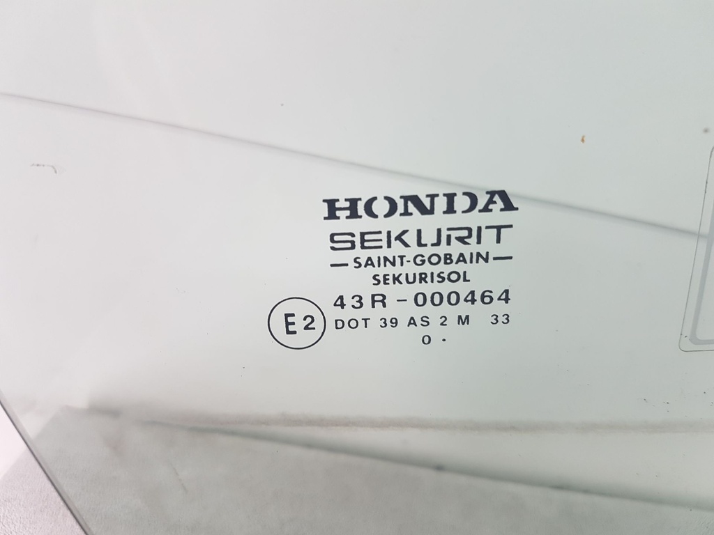 20230922_112451.jpg