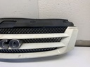 IMG_3686.jpeg