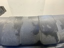 IMG_3700.jpeg