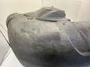 IMG_3698.jpeg