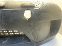 IMG_3703.jpeg