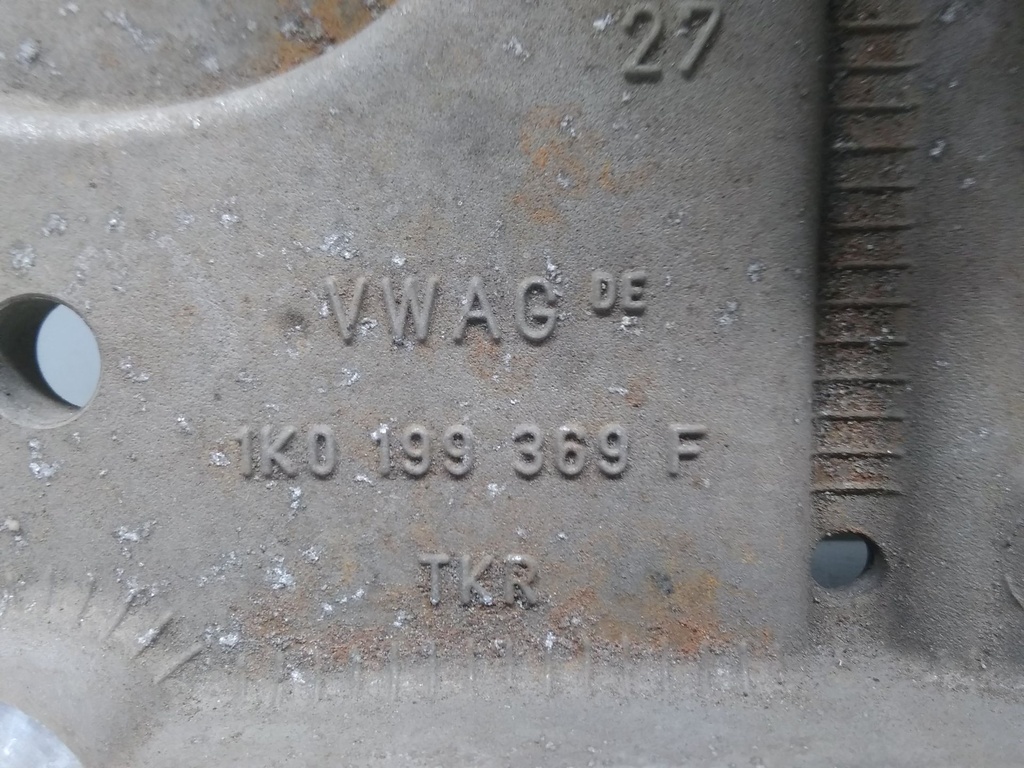 16954544268768526786393278499331.jpg