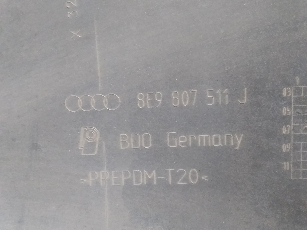 16954588265117949198607887979990.jpg