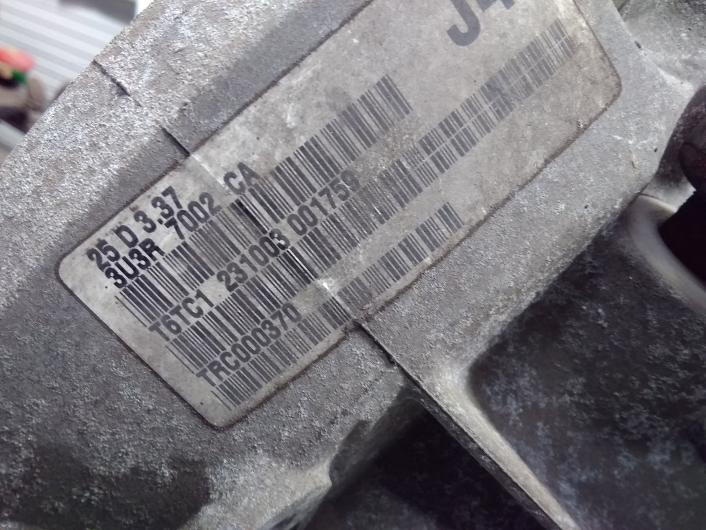 16956242750423375971871351353207.jpg