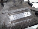 16956273113844648870865890594210.jpg