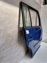 IMG_20230925_082804.jpg