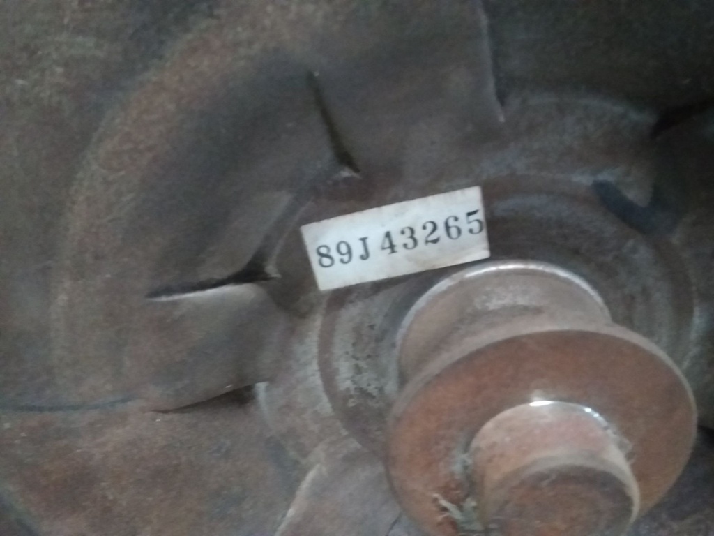 16956277928768072368278623050574.jpg