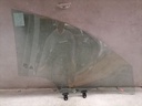 IMG_20230922_093709.jpg
