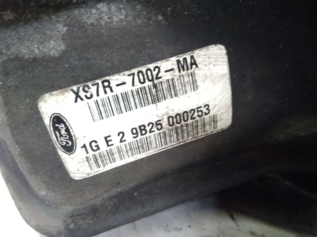 16956344008442513532036206592901.jpg
