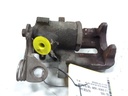 16956421852528990429688996242506.jpg