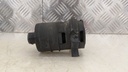 PXL_20230921_114708157.jpg