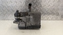 PXL_20230921_114613460.jpg