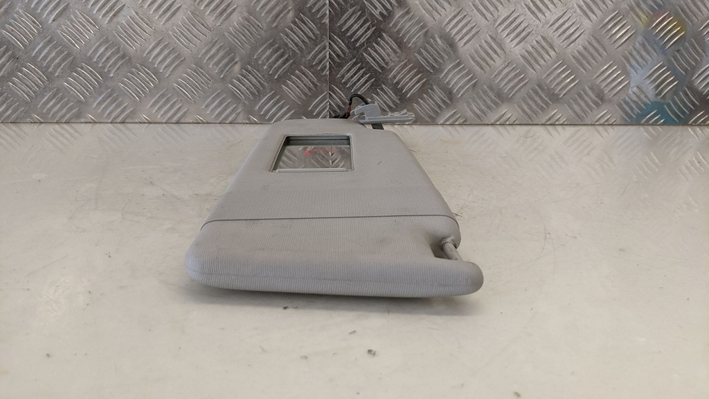 PXL_20230921_115440375.jpg