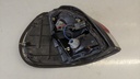 PXL_20230921_123711918.jpg