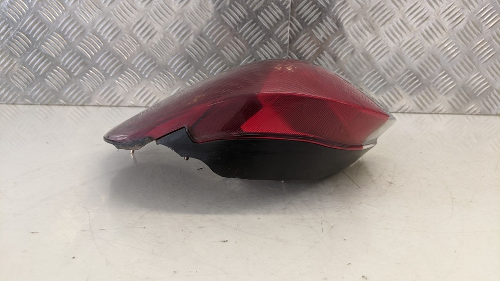 PXL_20230921_123703260.jpg