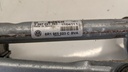 PXL_20230921_125249964.jpg