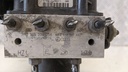 PXL_20230921_125539077.jpg