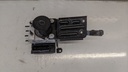PXL_20230921_125416116.jpg