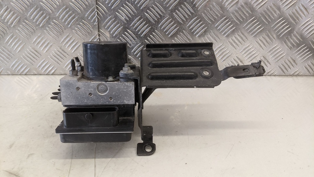 PXL_20230921_125414447.jpg