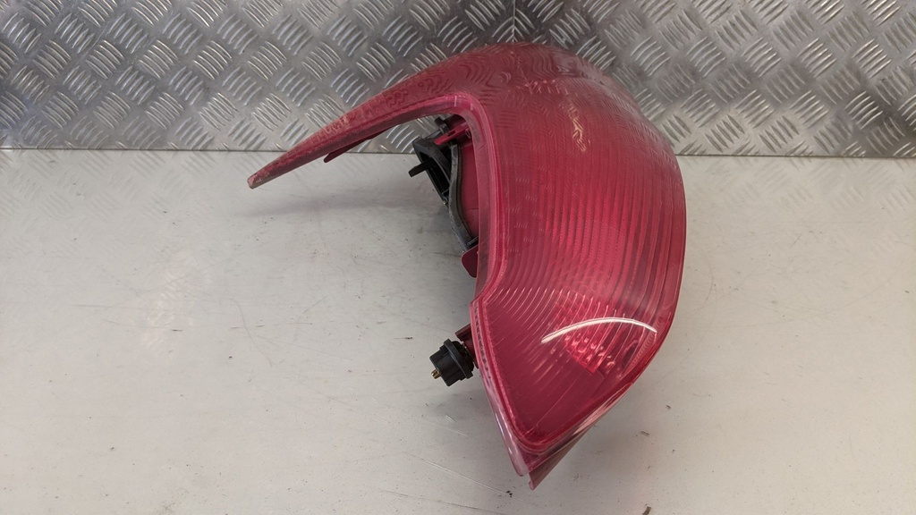 PXL_20230921_130250273.jpg