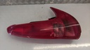 PXL_20230921_130143763.jpg
