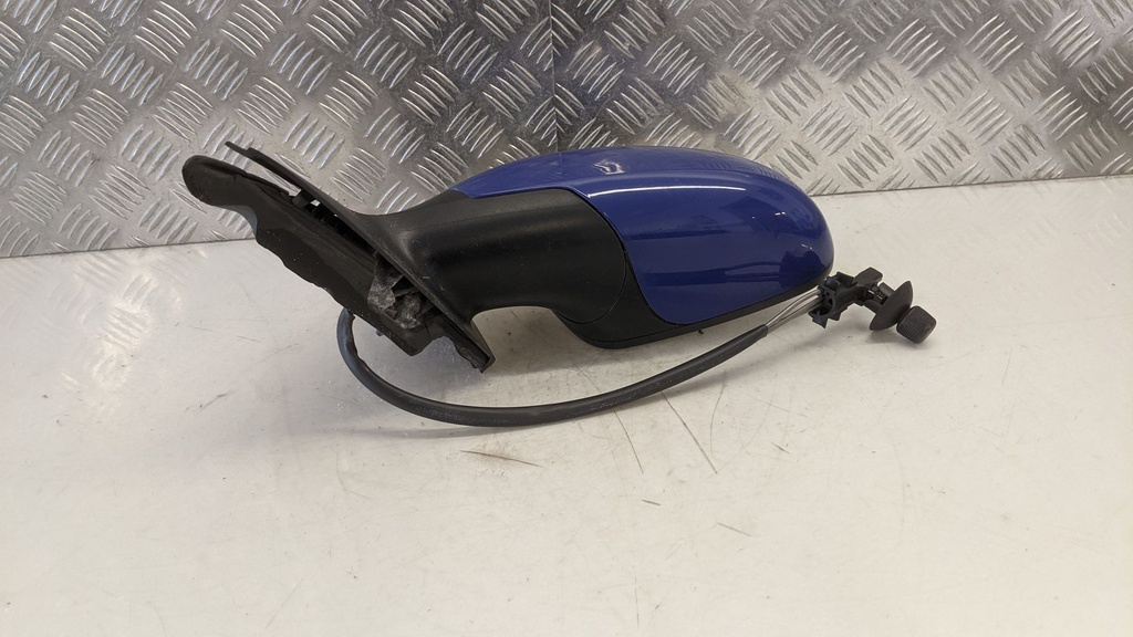PXL_20230921_131133406.jpg