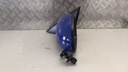 PXL_20230921_131124780.jpg