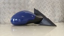 PXL_20230921_130807397.jpg