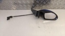 PXL_20230921_130743457.jpg
