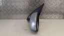 PXL_20230921_131404267.jpg