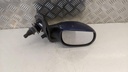 PXL_20230921_132621362.jpg