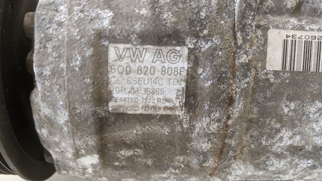 PXL_20230921_134144720.jpg