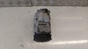 PXL_20230921_134050264.jpg