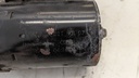 PXL_20230921_134354156.jpg