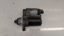 PXL_20230921_134245538.jpg