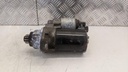 PXL_20230921_134243938.jpg