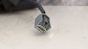 PXL_20230921_135611437.jpg