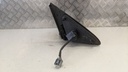 PXL_20230921_135540210.jpg