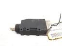 20230925_155403.jpg