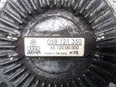16956505402298760156363552427681.jpg