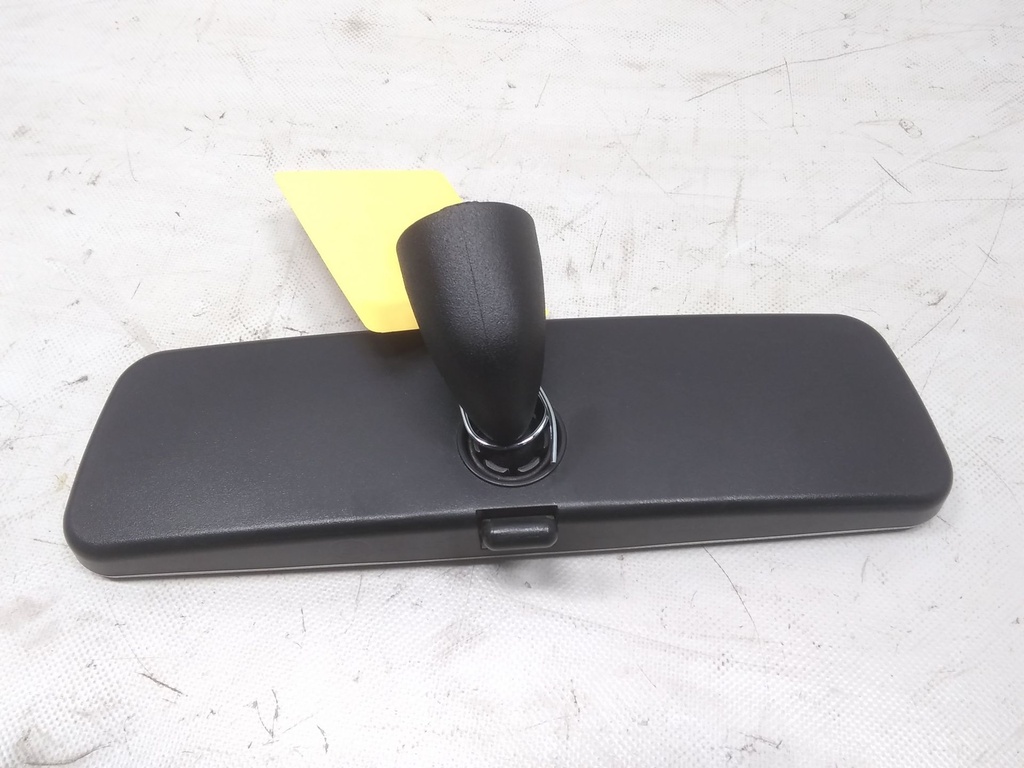 16957095949315396295666255367548.jpg