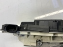 IMG_3757.jpeg