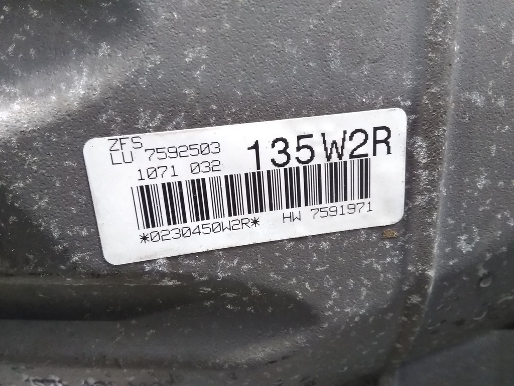 16957175576034110756731431127470.jpg
