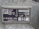 16957213200354282525242672293319.jpg