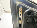 IMG_3805.jpeg