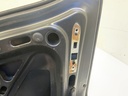 IMG_3804.jpeg
