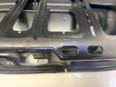 IMG_3803.jpeg