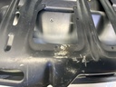 IMG_3802.jpeg